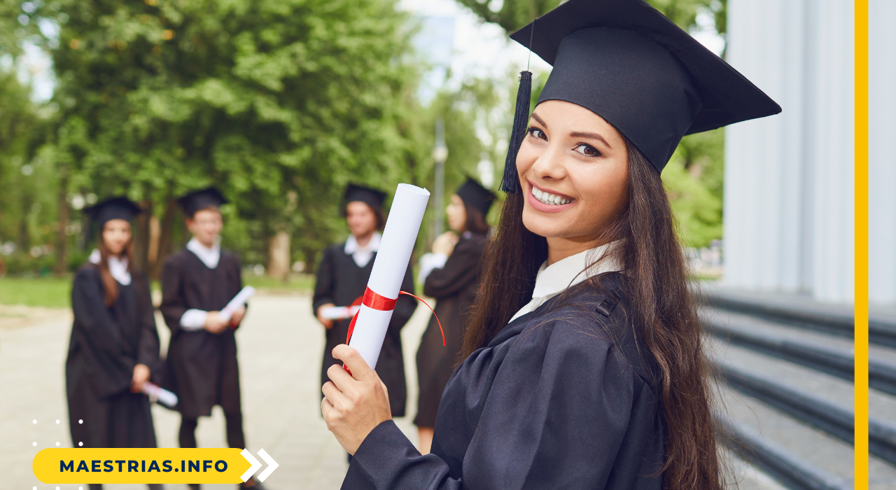 Mejores Universidades para Estudiar un Posgrado en Perú